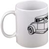 15oz Coffee Mug Thumbnail