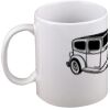 15oz Coffee Mug Thumbnail