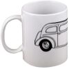 15oz Coffee Mug Thumbnail