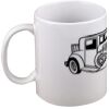 15oz Coffee Mug Thumbnail