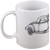 15oz Coffee Mug Thumbnail