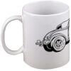 15oz Coffee Mug Thumbnail