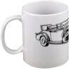 15oz Coffee Mug Thumbnail