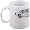 15oz Coffee Mug Thumbnail