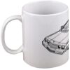 15oz Coffee Mug Thumbnail