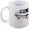 15oz Coffee Mug Thumbnail