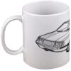 15oz Coffee Mug Thumbnail
