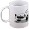15oz Coffee Mug Thumbnail