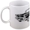 15oz Coffee Mug Thumbnail
