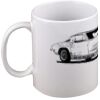15oz Coffee Mug Thumbnail