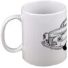 15oz Coffee Mug Thumbnail