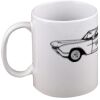 15oz Coffee Mug Thumbnail
