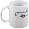 15oz Coffee Mug Thumbnail