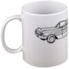 15oz Coffee Mug Thumbnail