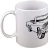15oz Coffee Mug Thumbnail