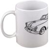 15oz Coffee Mug Thumbnail