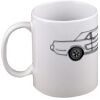 15oz Coffee Mug Thumbnail