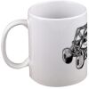 15oz Coffee Mug Thumbnail