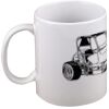 15oz Coffee Mug Thumbnail