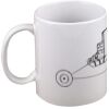 15oz Coffee Mug Thumbnail