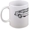 15oz Coffee Mug Thumbnail