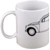 15oz Coffee Mug Thumbnail