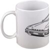15oz Coffee Mug Thumbnail