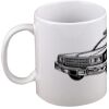 15oz Coffee Mug Thumbnail