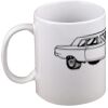 15oz Coffee Mug Thumbnail