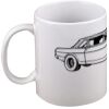 15oz Coffee Mug Thumbnail