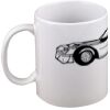 15oz Coffee Mug Thumbnail
