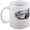 15oz Coffee Mug Thumbnail