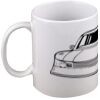 15oz Coffee Mug Thumbnail