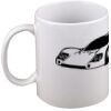 15oz Coffee Mug Thumbnail