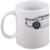 15oz Coffee Mug Thumbnail