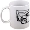 15oz Coffee Mug Thumbnail