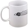 15oz Coffee Mug Thumbnail