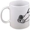 15oz Coffee Mug Thumbnail