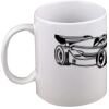 15oz Coffee Mug Thumbnail