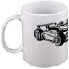 15oz Coffee Mug Thumbnail