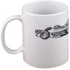 15oz Coffee Mug Thumbnail