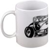 15oz Coffee Mug Thumbnail