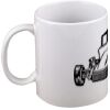 15oz Coffee Mug Thumbnail