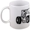 15oz Coffee Mug Thumbnail