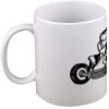 15oz Coffee Mug Thumbnail