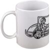 15oz Coffee Mug Thumbnail