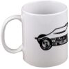 15oz Coffee Mug Thumbnail