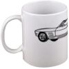15oz Coffee Mug Thumbnail
