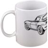 15oz Coffee Mug Thumbnail