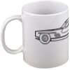 15oz Coffee Mug Thumbnail